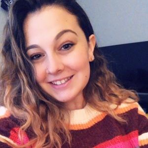 Meet your Posher, Victoria